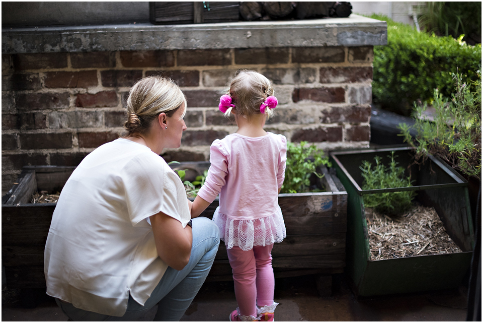Camden Event Photography, Angie Duncan Photography, www.angieduncan.com.au